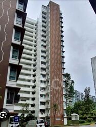 Blk 476A Hougang Capeview (Hougang), HDB 4 Rooms #574485091